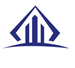 蘇黎世皇家酒店 Logo